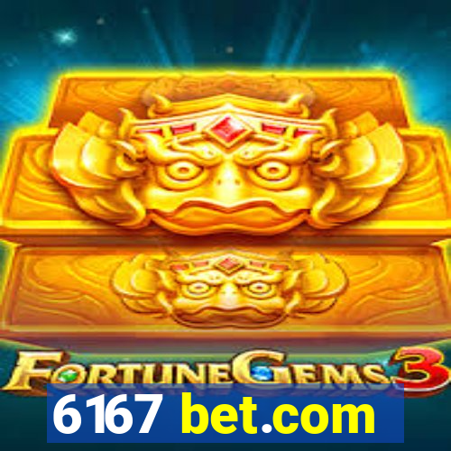 6167 bet.com